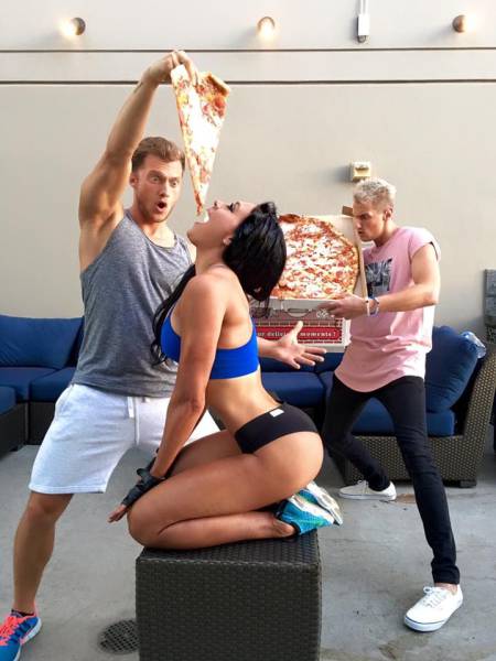 grownup corner 54 pics 20 gifs 1.html - 54 HD GIF | Premium Gallery 2016