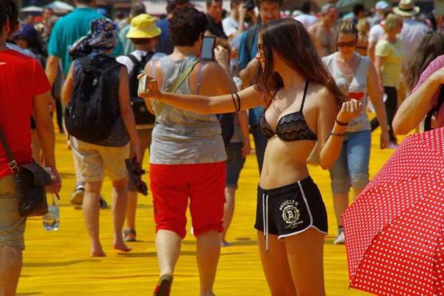 grownup corner 54 pics 20 gifs 1.html - 54 HD GIF | Premium Gallery 2016