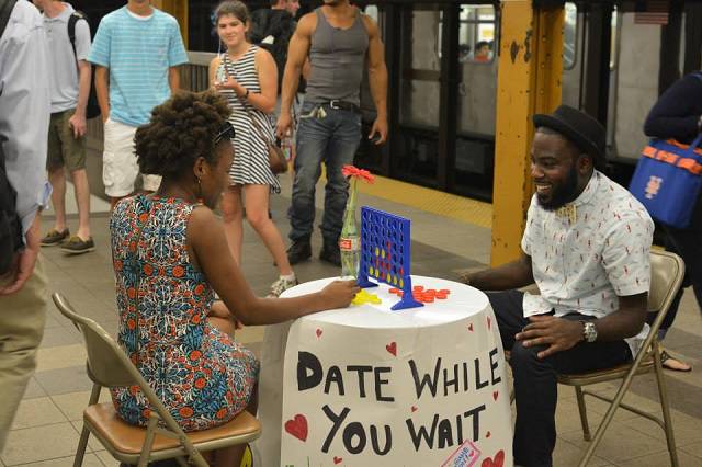 morning picdump 50 pics 17.html - 50 HD Photos | Premium Gallery 2016