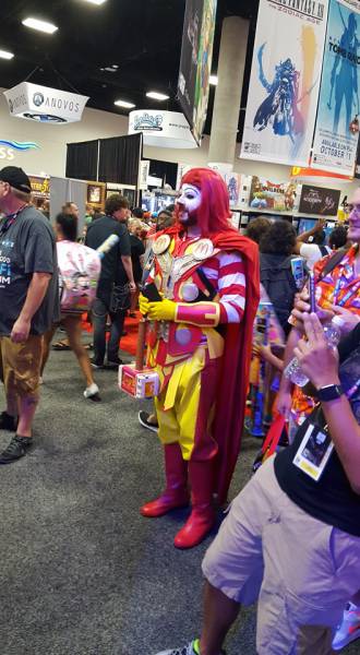 morning picdump 50 pics 17.html - 50 HD Photos | Premium Gallery 2016