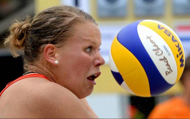 morning picdump 50 pics 17.html - 50 HD Photos | Premium Gallery 2016