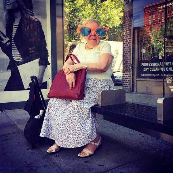 morning picdump 50 pics 17.html - 50 HD Photos | Premium Gallery 2016