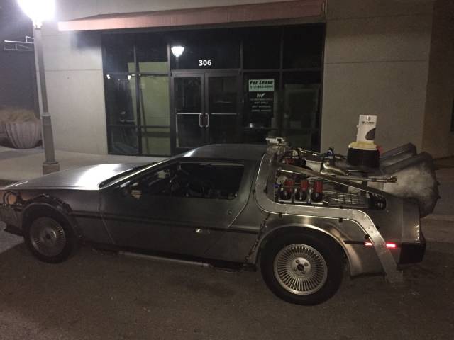 morning picdump 50 pics 17.html - 50 HD Photos | Premium Gallery 2016