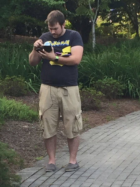 morning picdump 50 pics 17.html - 50 HD Photos | Premium Gallery 2016