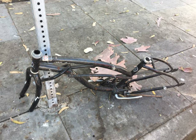 morning picdump 50 pics 17.html - 50 HD Photos | Premium Gallery 2016