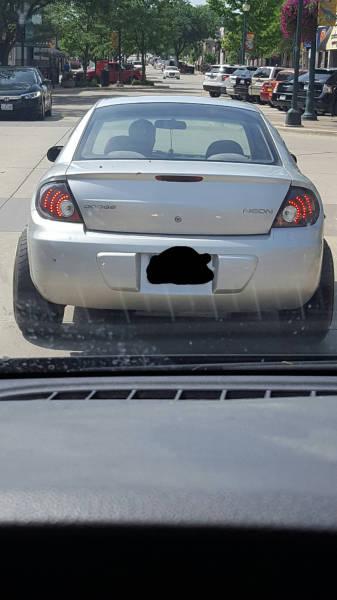 morning picdump 50 pics 17.html - 50 HD Photos | Premium Gallery 2016