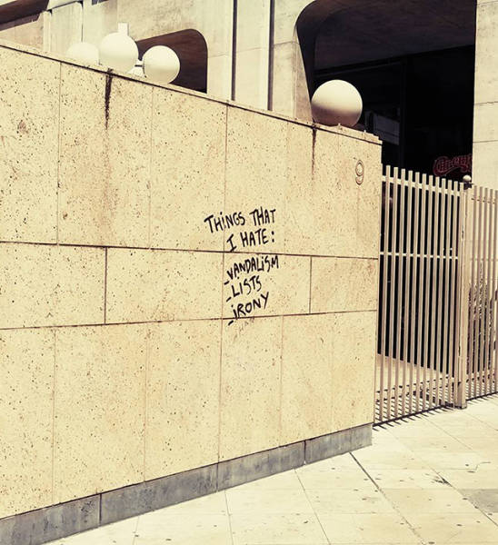 morning picdump 50 pics 17.html - 50 HD Photos | Premium Gallery 2016