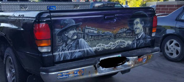 These Cars Will Make You All Confused