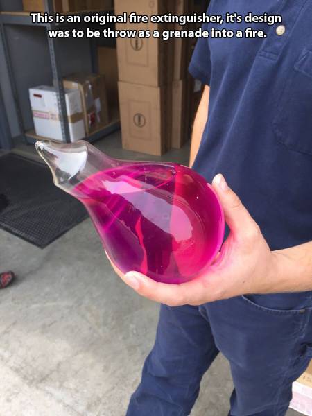 daily picdump 99 pics 30.html - 99 HD Photos | Premium Gallery 2016