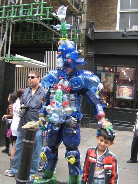 daily picdump 99 pics 30.html - 99 HD Photos | Premium Gallery 2016