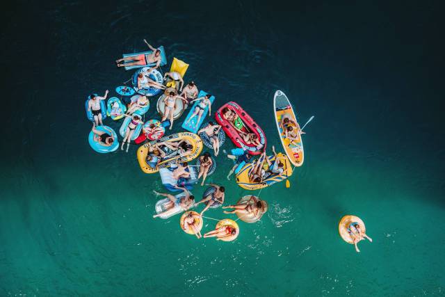 daily picdump 99 pics 30.html - 99 HD Photos | Premium Gallery 2016