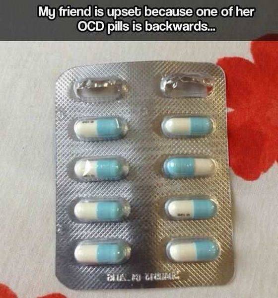 daily picdump 99 pics 30.html - 99 HD Photos | Premium Gallery 2016