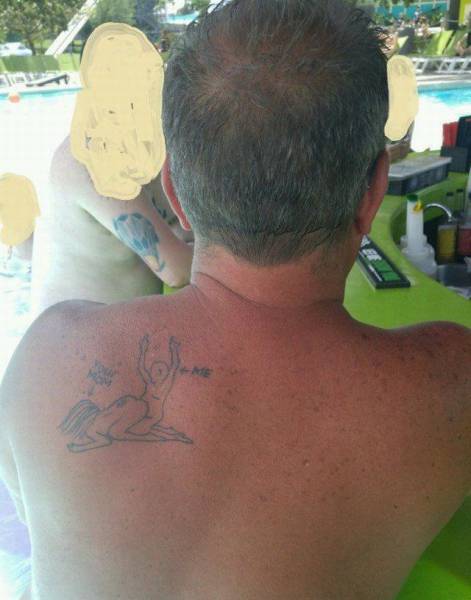 daily picdump 99 pics 30.html - 99 HD Photos | Premium Gallery 2016