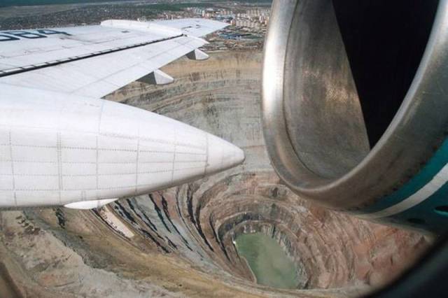 daily picdump 99 pics 30.html - 99 HD Photos | Premium Gallery 2016