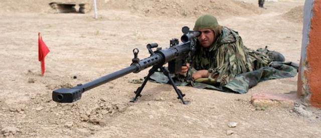 daily picdump 99 pics 30.html - 99 HD Photos | Premium Gallery 2016