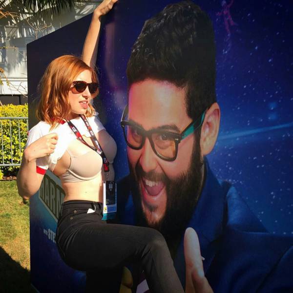 daily picdump 99 pics 30.html - 99 HD Photos | Premium Gallery 2016