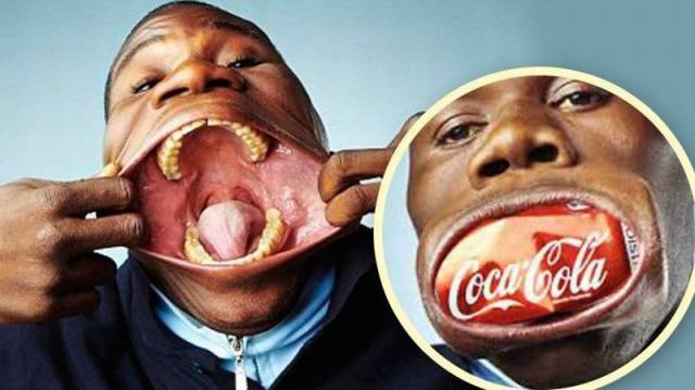 daily picdump 99 pics 30.html - 99 HD Photos | Premium Gallery 2016