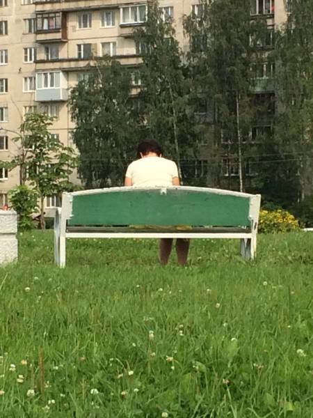 daily picdump 99 pics 30.html - 99 HD Photos | Premium Gallery 2016