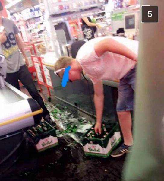 daily picdump 99 pics 30.html - 99 HD Photos | Premium Gallery 2016