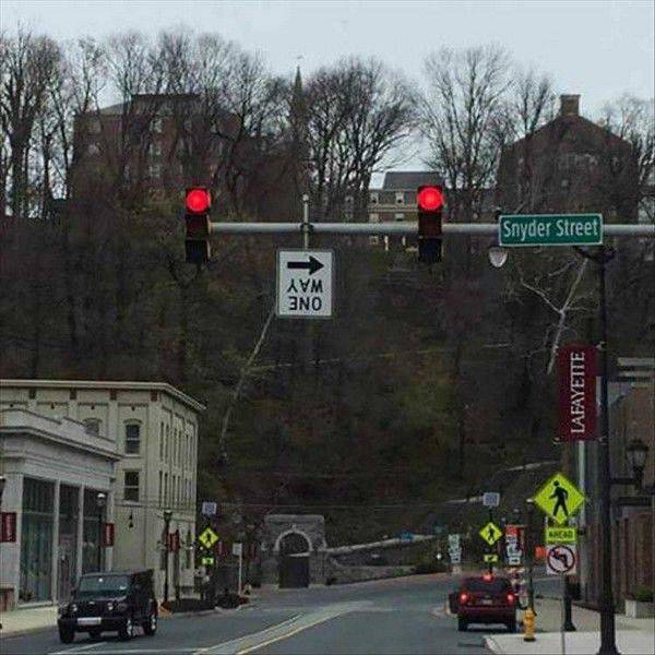 daily picdump 99 pics 30.html - 99 HD Photos | Premium Gallery 2016