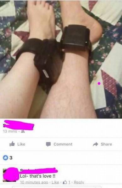 daily picdump 99 pics 30.html - 99 HD Photos | Premium Gallery 2016