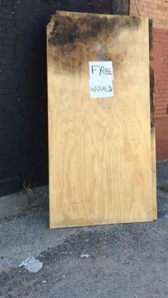 daily picdump 99 pics 30.html - 99 HD Photos | Premium Gallery 2016