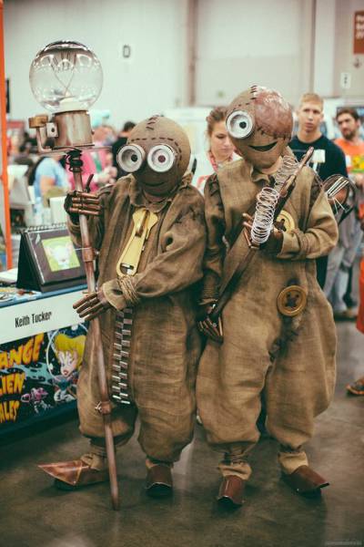 daily picdump 99 pics 30.html - 99 HD Photos | Premium Gallery 2016