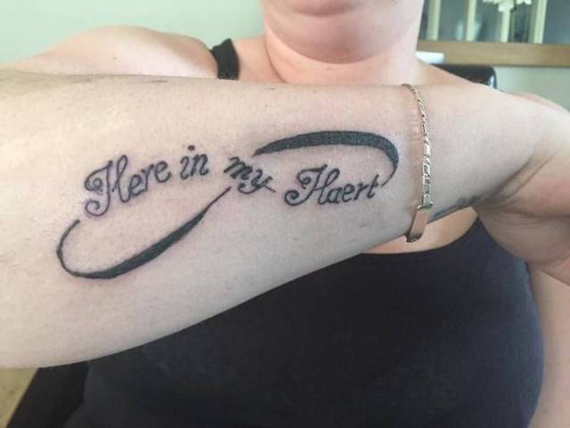 daily picdump 99 pics 30.html - 99 HD Photos | Premium Gallery 2016