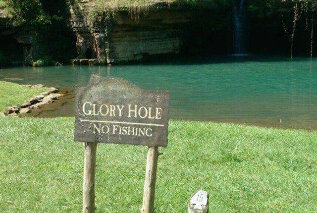 daily picdump 99 pics 30.html - 99 HD Photos | Premium Gallery 2016