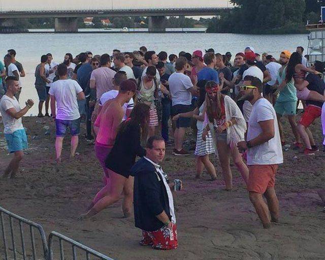 daily picdump 99 pics 30.html - 99 HD Photos | Premium Gallery 2016