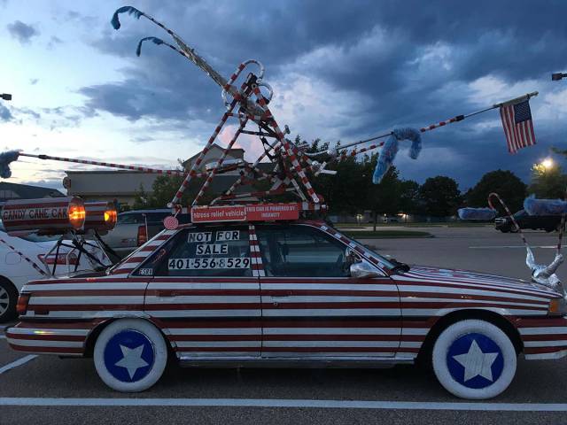 morning picdump 51 pics 17.html - 51 HD Photos | Premium Gallery 2016