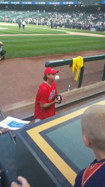 morning picdump 51 pics 17.html - 51 HD Photos | Premium Gallery 2016