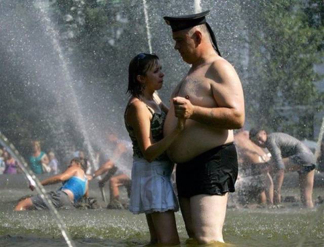 morning picdump 51 pics 17.html - 51 HD Photos | Premium Gallery 2016