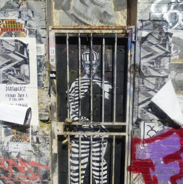 morning picdump 51 pics 17.html - 51 HD Photos | Premium Gallery 2016