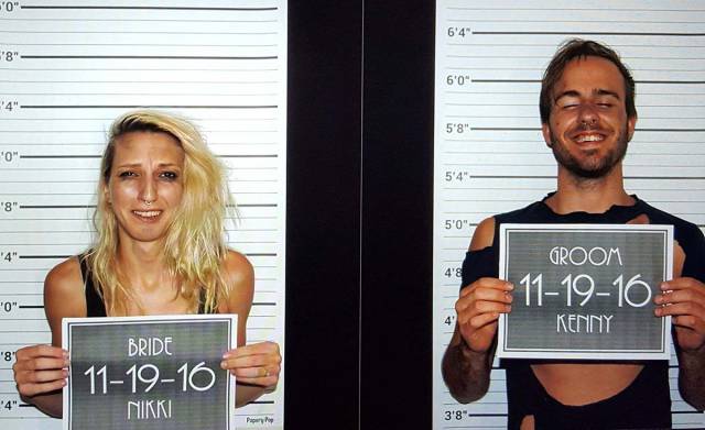 morning picdump 51 pics 17.html - 51 HD Photos | Premium Gallery 2016