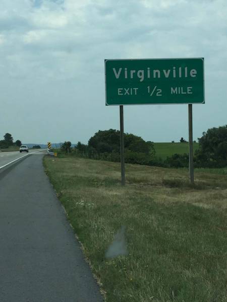 morning picdump 51 pics 17.html - 51 HD Photos | Premium Gallery 2016