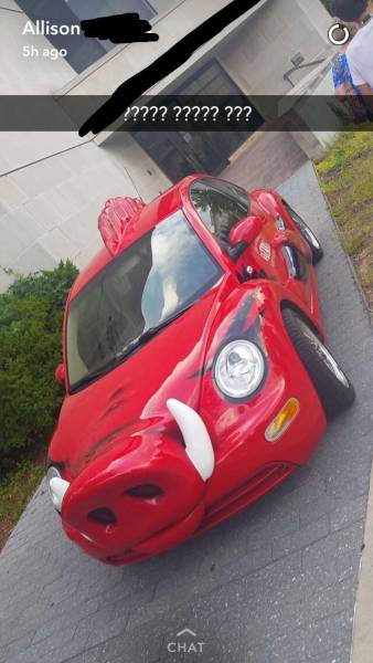 morning picdump 51 pics 17.html - 51 HD Photos | Premium Gallery 2016