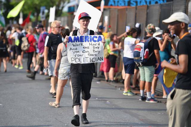 morning picdump 51 pics 17.html - 51 HD Photos | Premium Gallery 2016