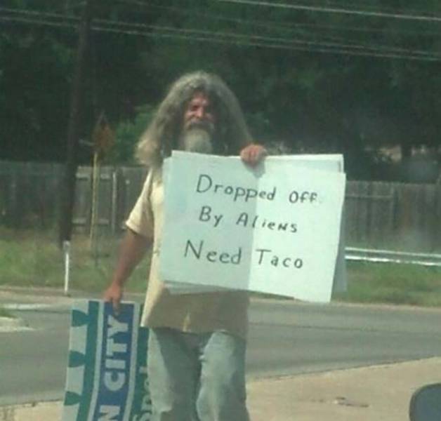 morning picdump 51 pics 17.html - 51 HD Photos | Premium Gallery 2016