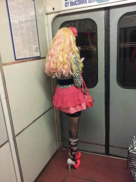 morning picdump 51 pics 17.html - 51 HD Photos | Premium Gallery 2016