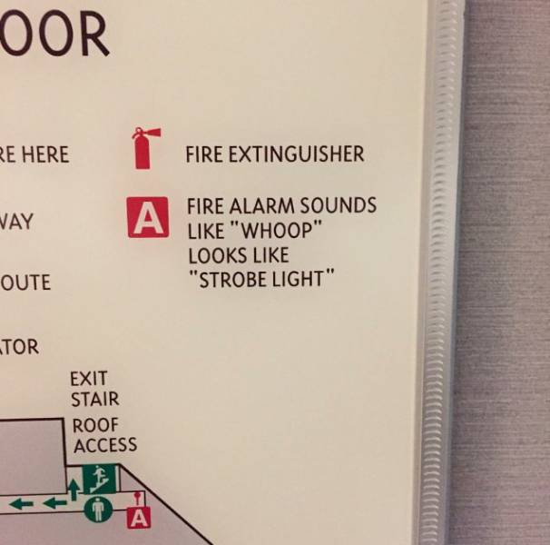 morning picdump 53 pics 8.html - 53 HD Photos | Premium Gallery 2016