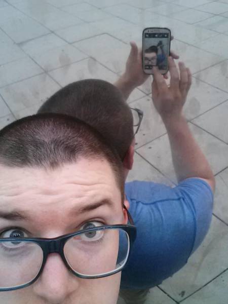 morning picdump 53 pics 8.html - 53 HD Photos | Premium Gallery 2016