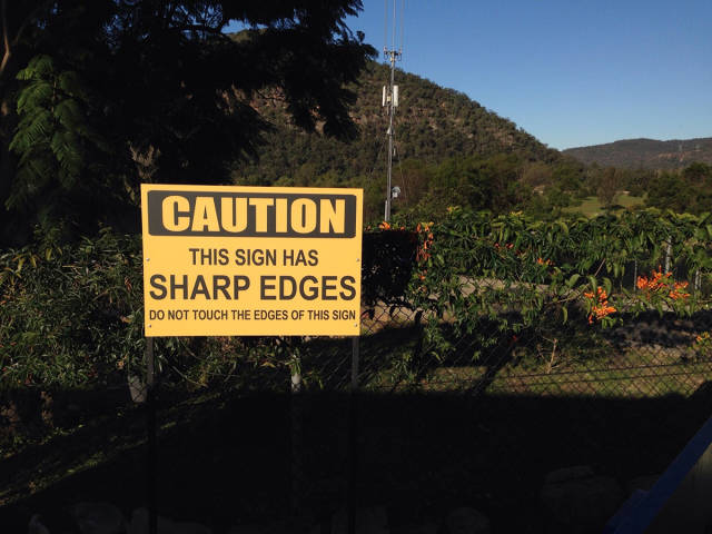 morning picdump 53 pics 8.html - 53 HD Photos | Premium Gallery 2016