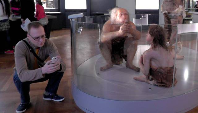 morning picdump 53 pics 8.html - 53 HD Photos | Premium Gallery 2016