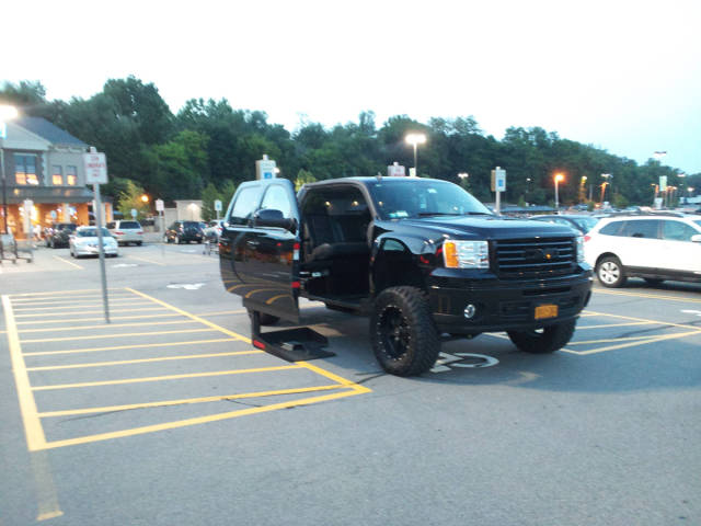 morning picdump 53 pics 8.html - 53 HD Photos | Premium Gallery 2016