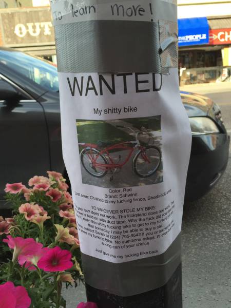 morning picdump 53 pics 8.html - 53 HD Photos | Premium Gallery 2016