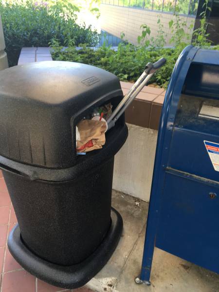 morning picdump 53 pics 8.html - 53 HD Photos | Premium Gallery 2016