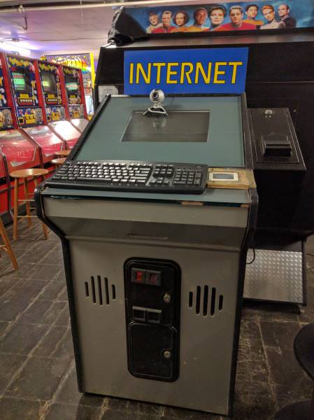 morning picdump 53 pics 8.html - 53 HD Photos | Premium Gallery 2016