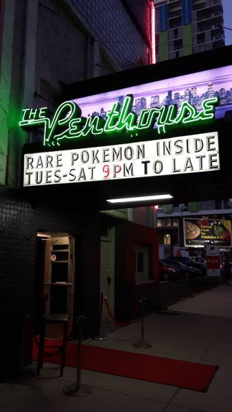 morning picdump 53 pics 8.html - 53 HD Photos | Premium Gallery 2016