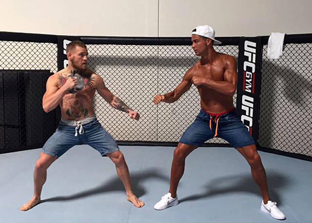 morning picdump 53 pics 8.html - 53 HD Photos | Premium Gallery 2016